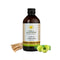 Kerala Ayurveda Dhanwantharam Thailam